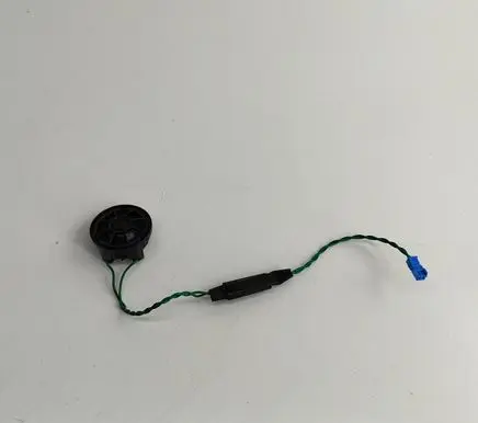BMW iX Rear door speaker 9441909