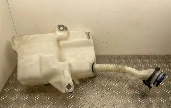 Ford C-MAX II Windshield washer fluid reservoir/tank AV6113K175A AV6113K175AC