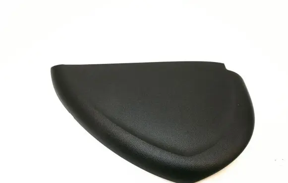 Audi A7 S7 4G Dashboard side end trim 4G8857085