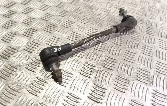 Ford Mustang V Front anti-roll bar/stabilizer link 4r335k483ac