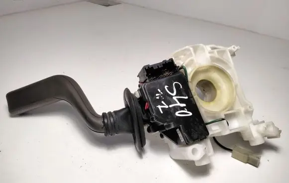 Volvo S40, V40 Wiper control stalk 30808926