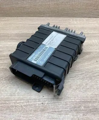 Volkswagen PASSAT B3 Engine control unit/module ECU 443907403G 0280000739 USED