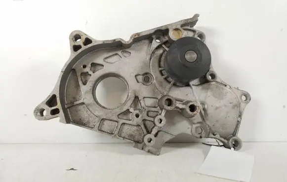 Toyota RAV 4 (XA20) Water pump 16100-29135