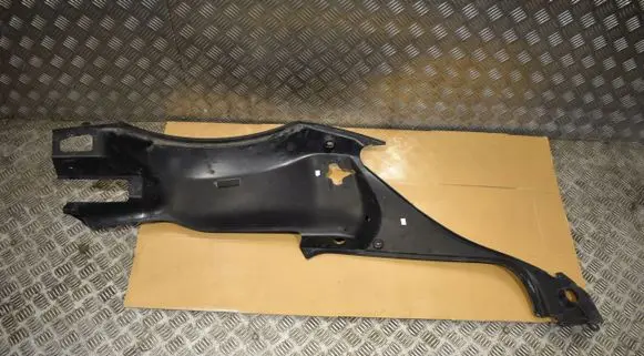 Audi R8 4S Other interior part 4S0821170A55