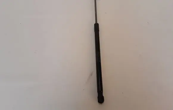 Volvo S60 Tailgate strut 31333202