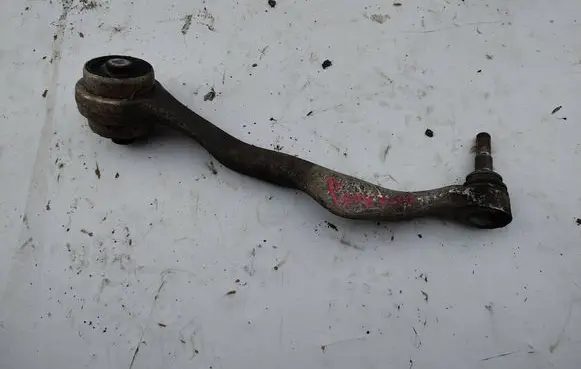 BMW 1 F20 F21 Front lower control arm/wishbone 