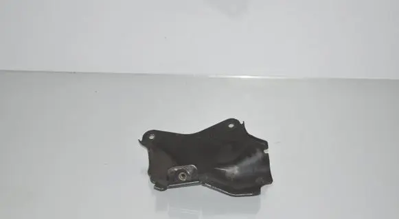 BMW X6 E71 Other engine bay part 7577462 13717577462