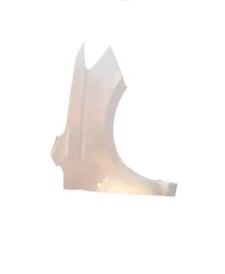 Volkswagen Caddy Fender 2K7821106