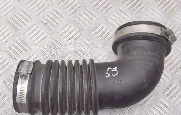 Subaru Outback Intercooler hose/pipe A13AJ00