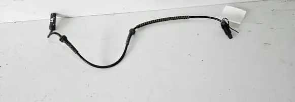 BMW 2 F45 ABS brake wheel speed sensor 0265008847 6850765
