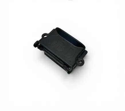 Mercedes-Benz E C207 W207 Other interior part A2025402373