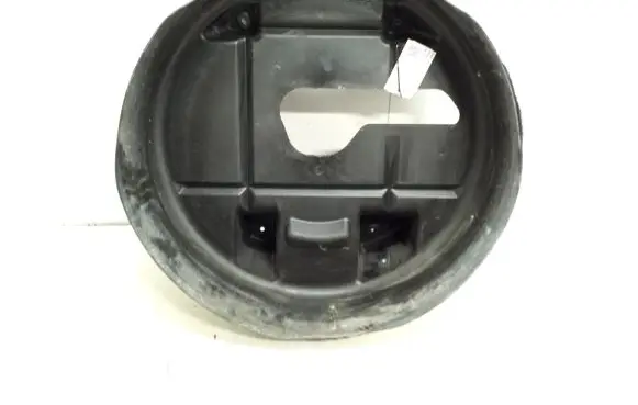 Dodge Journey Spare wheel section trim 05178181AA