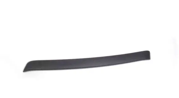 Tesla Model 3 Rear door card panel trim 8036690