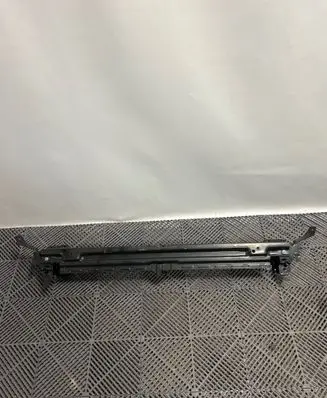 BMW X5 F15 Other interior part 2106P1