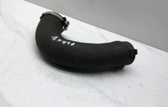 Intercooler hose/pipe