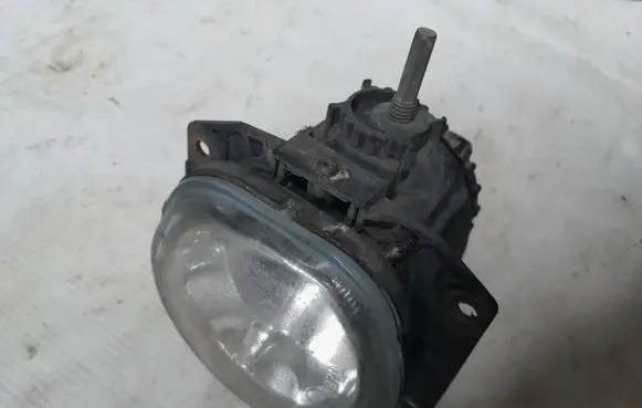 Alfa Romeo 156 Front fog light 38660748