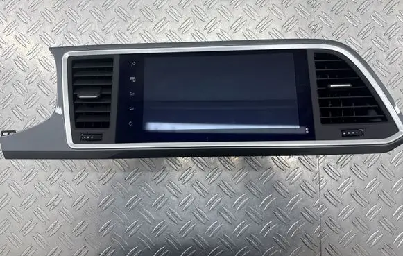 Seat Ateca Screen/display/small screen 5FJ919606 576820951