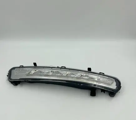 Ford Mondeo MK V LED Daytime headlight BS7113B218