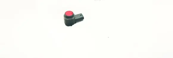 Volkswagen Beetle A5 Parking PDC sensor 5C6919275A