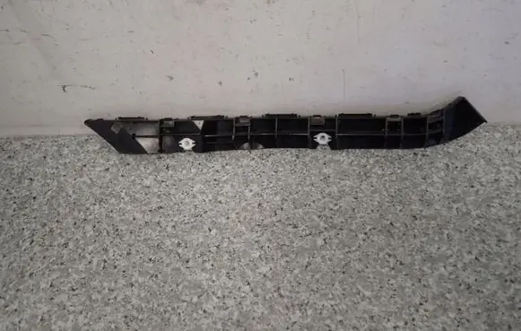 Subaru Forester SH Front bumper mounting bracket