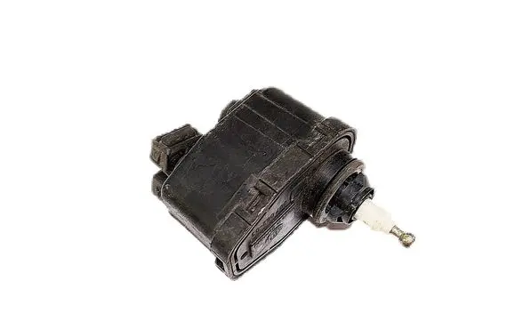 Alfa Romeo 145 - 146 Headlight level adjustment motor 007062-03