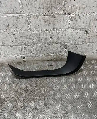 BMW X5 E70 Other interior part 7149639 10834110