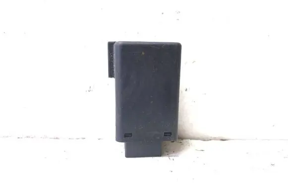 Other relay