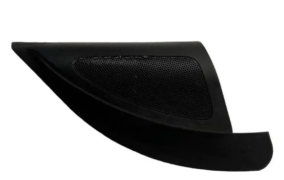 Hyundai ix35 Front door high frequency speaker 876602S000