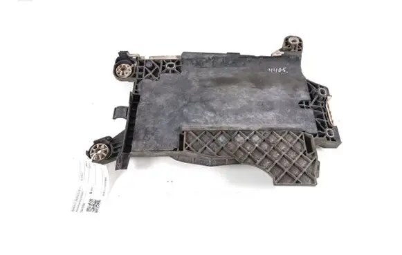 BMW 2 F46 Battery bracket 7641798