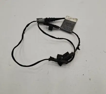 Mini One - Cooper Clubman R55 Outside/external air temperature sensor 9126106