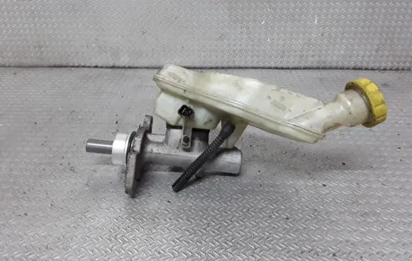 Citroen C3 Master brake cylinder 320670938