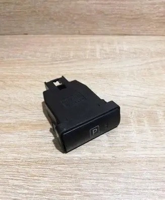 Toyota Prius (XW20) Hand parking brake switch PRIUSPARKSWITCH