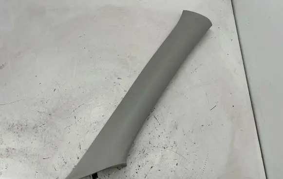 Subaru Forester SK (A) pillar trim 94010SJ001ME