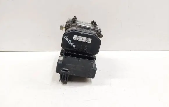 Subaru Forester SF ABS Pump F40HU410 991200737 27531FC000