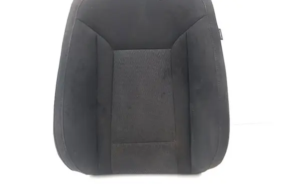 Hyundai i40 Front passenger seat 