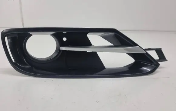 BMW 1 F20 F21 Front bumper lower grill 7300740