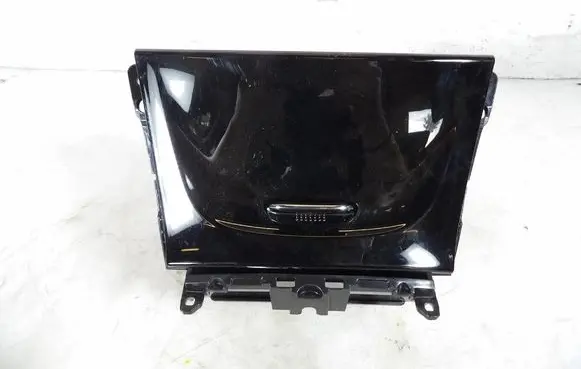 Opel Mokka X Glove box 42599062