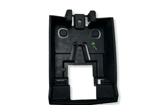 Volkswagen T-Cross Rear bumper mounting bracket 2GM907456