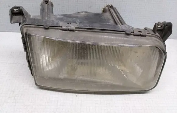 Volkswagen PASSAT B3 Headlight/headlamp 13348000RE 357941016 7R0134597