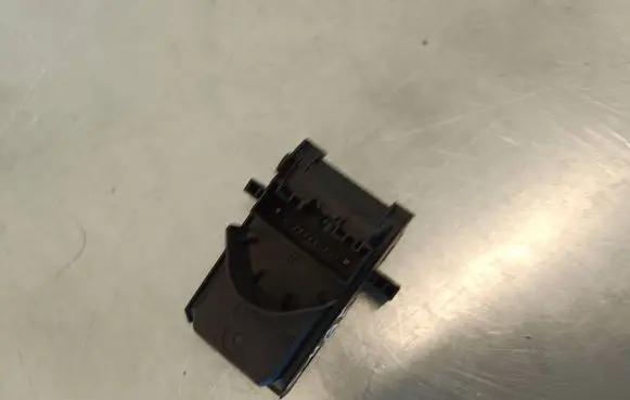 Ford S-MAX Other control units/modules H1GT14F642AA 2332554135