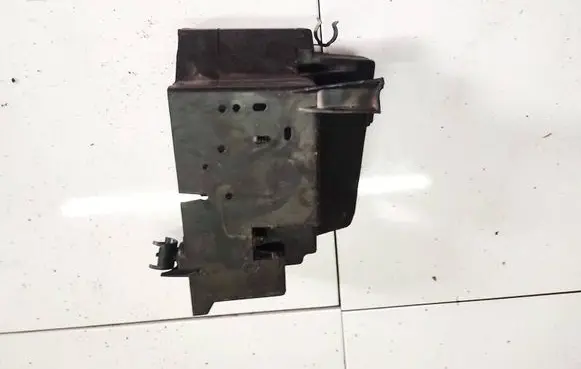 Peugeot 406 Other exterior part 9633899680G 93218100