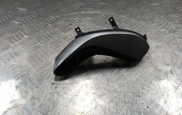 Hyundai i30 Steering wheel column trim 96710A6850RDR 39Y2971000