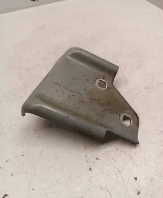 Mercedes-Benz S C217 Other body part A2178801014