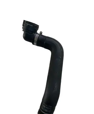 Jeep Renegade Engine coolant pipe/hose 51960352