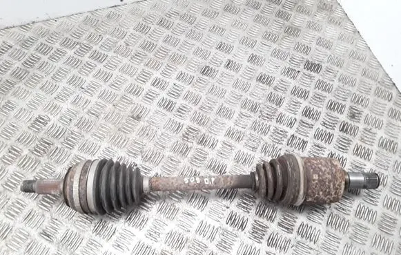 Honda Legend III KA9 Front driveshaft