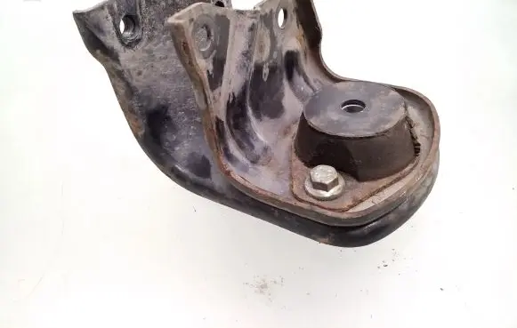 MG MGF Engine mount bracket