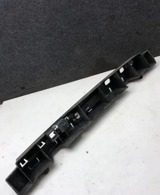 Renault Captur Rear bumper mounting bracket 850427020R