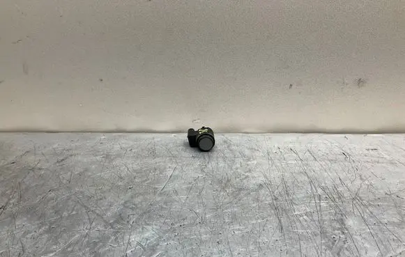 Parking PDC sensor