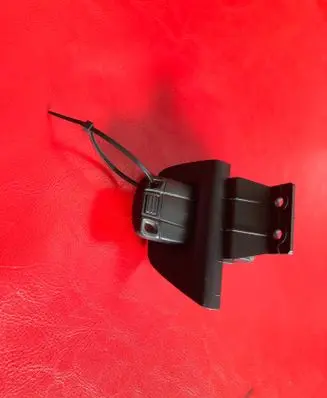 BMW 1 E81 E87 Ignition lock 6954717