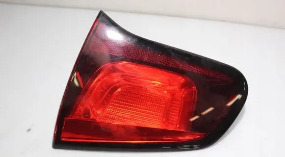Citroen C3 Tailgate rear/tail lights 9685225480